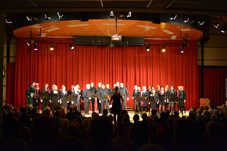 Concert 2014-2 (52.jpg